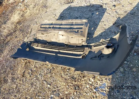 2011 Toyota Highlander Base V6 from USA, damaged, VIN 5TDZK3EH5BS032427